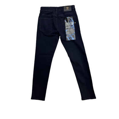 Jean Versace Jeans Skinny Sky