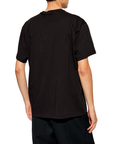 Camiseta Versace Jeans Logo
