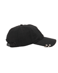 Gorra Versace Jeans Logo