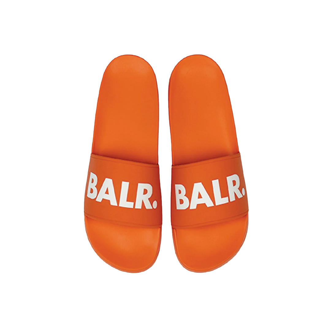 Sandalias Balr Classic Brand