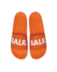 Sandalias Balr Classic Brand