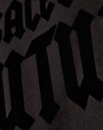 Camiseta Versace Jeans Logo
