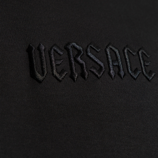 Camiseta Versace Jeans Logo