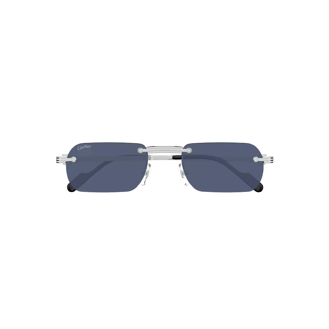 Gafas De Sol CT0499S