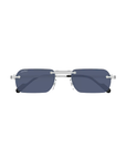 Gafas De Sol CT0499S