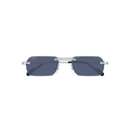Gafas De Sol CT0499S