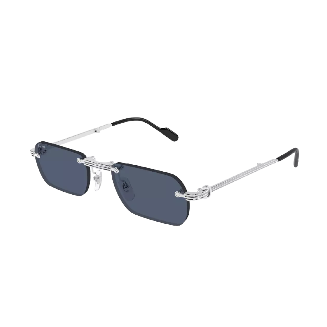 Gafas De Sol CT0499S