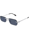 Gafas De Sol CT0499S