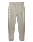 Pantalon Barl Q-Tape Slim Classic