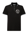 Polo Versace Jeans
