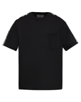 Camiseta Versace Jeans