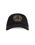 Gorra Versace Jeans Logo
