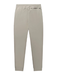 Pantalon Barl Q-Tape Slim Classic