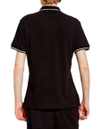 Polo Versace Jeans
