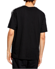 Camiseta Versace Jeans