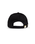 Gorra Versace Jeans Logo