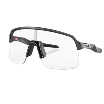 Gafas de Sol Oakley 0OO9463