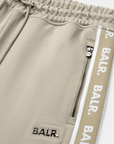 Pantalon Barl Q-Tape Slim Classic