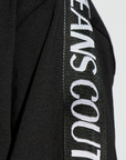 Camiseta Versace Jeans