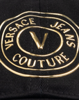 Gorra Versace Jeans Logo