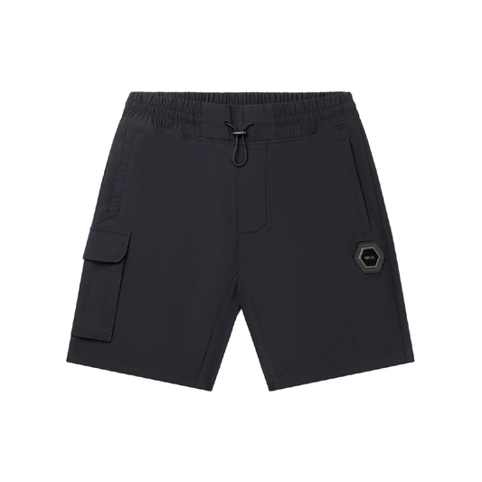 Short Balr Hexline Regular Fit