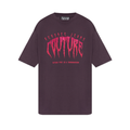 Camiseta Versace Jeans Logo