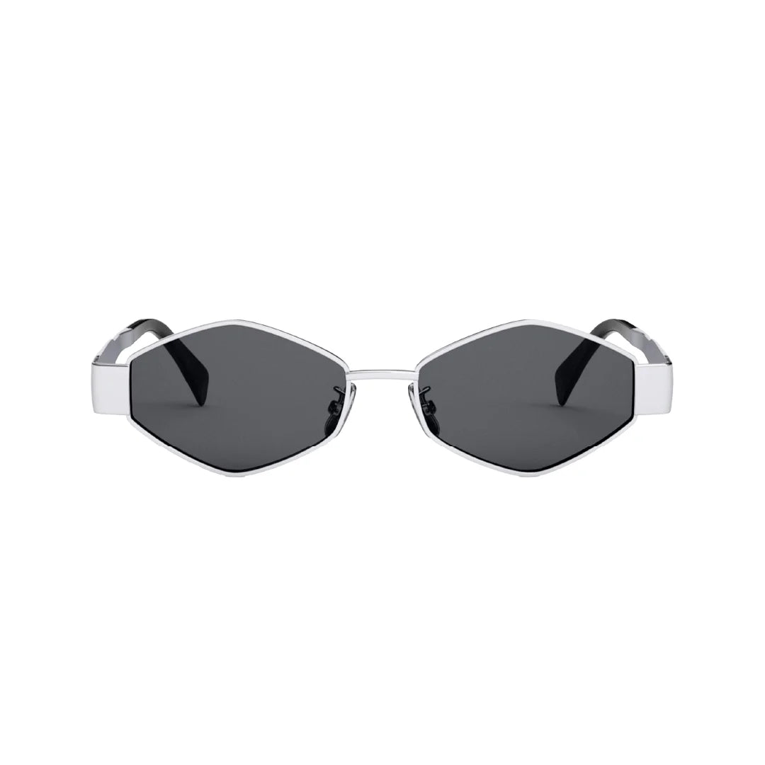 Gafas de Sol Celine CL40254U