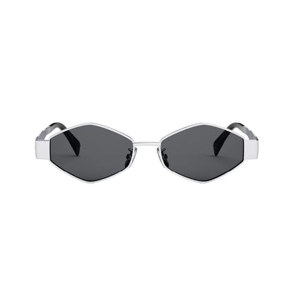 Gafas de Sol Celine CL40254U