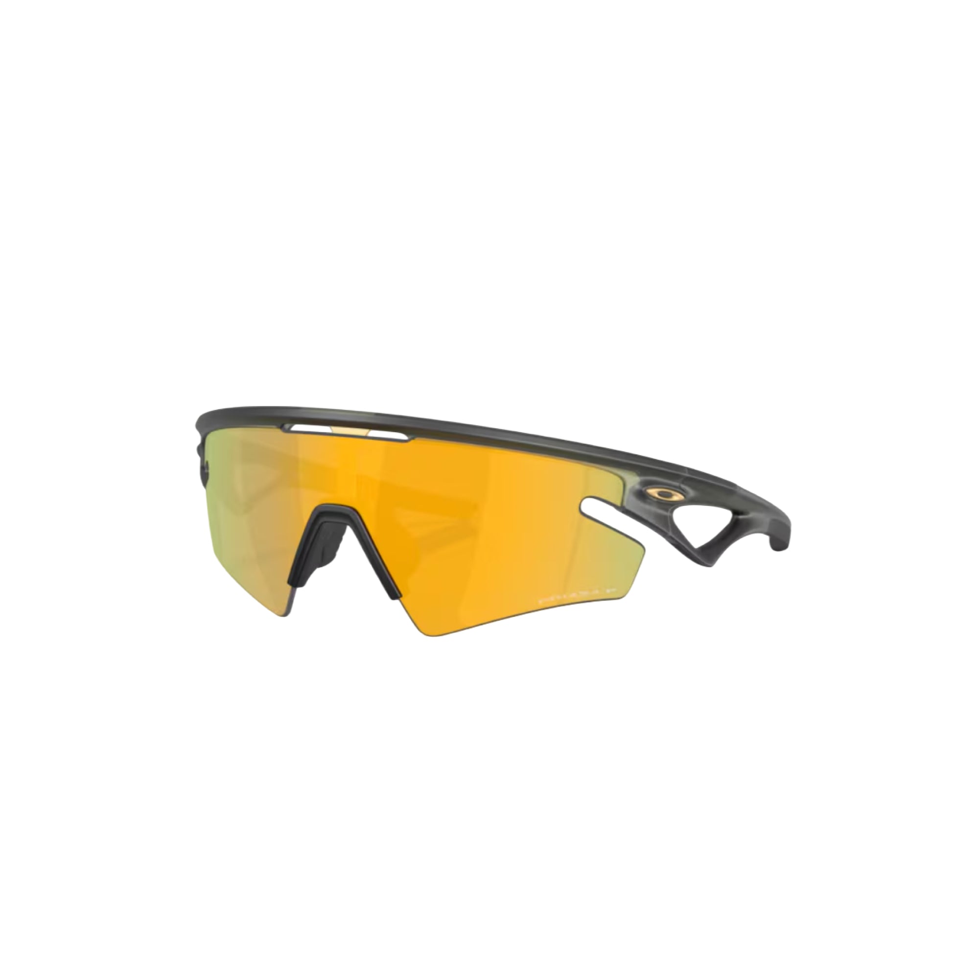 GAFAS 0OO949905 36