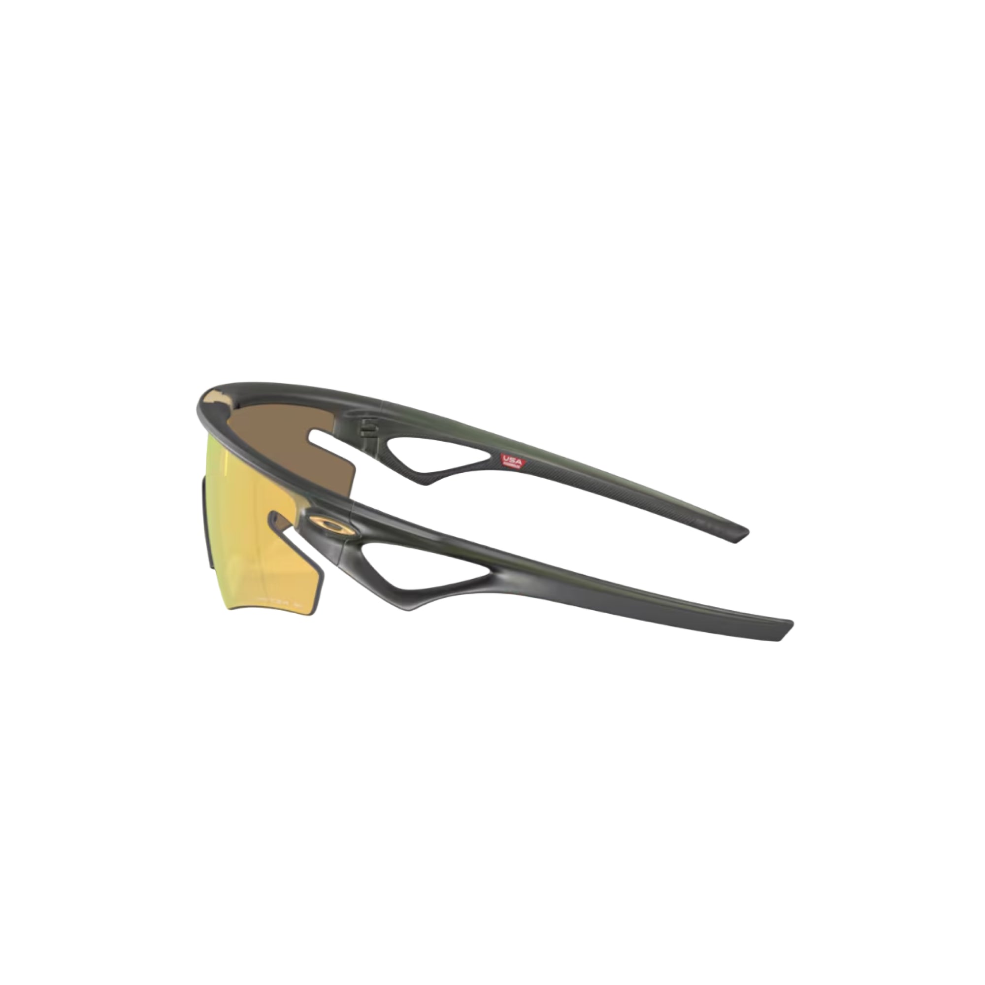 GAFAS 0OO949905 36