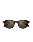 Gafas de sol Cartier CT0584S 001 49