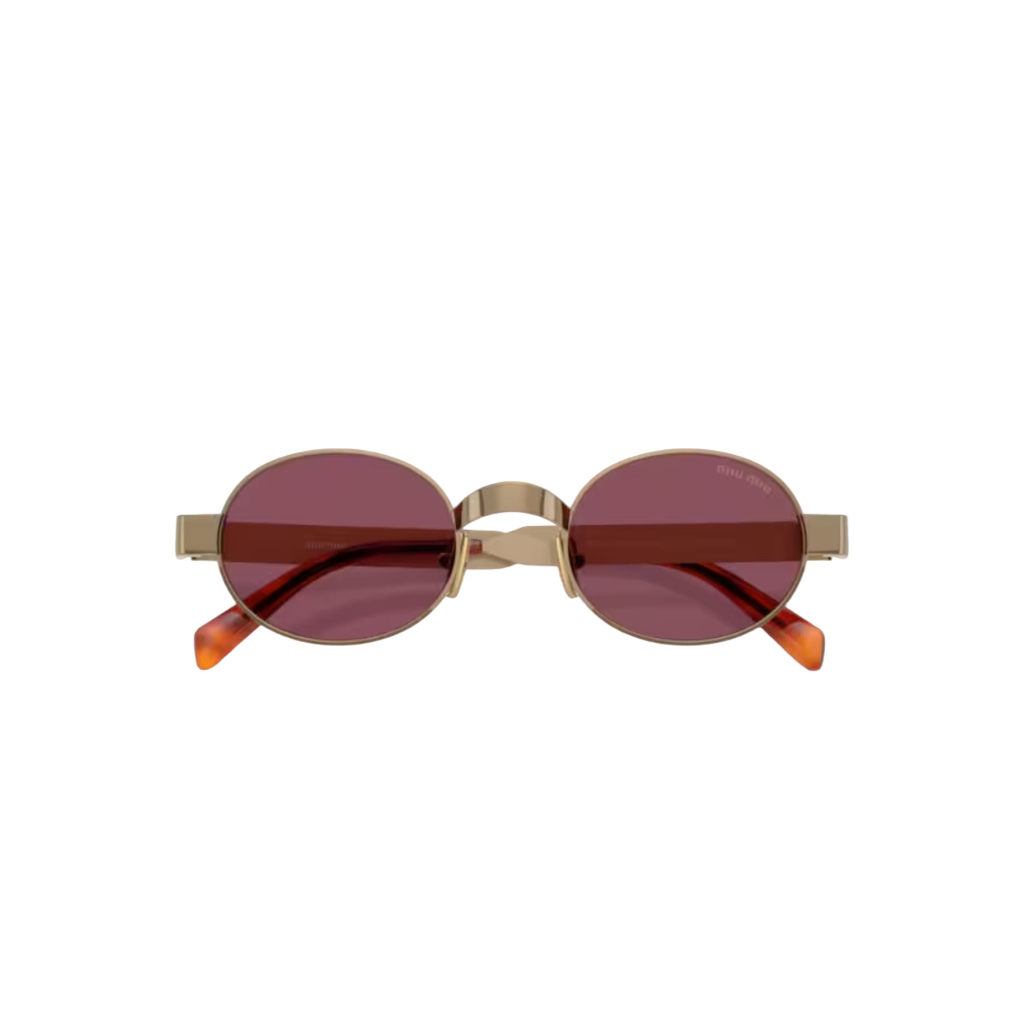 GAFAS OMUB51S 70E30Y 47