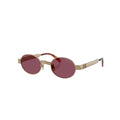 GAFAS OMUB51S 70E30Y 47