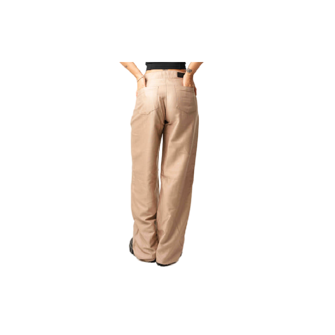 Pantalón Labeur Diva