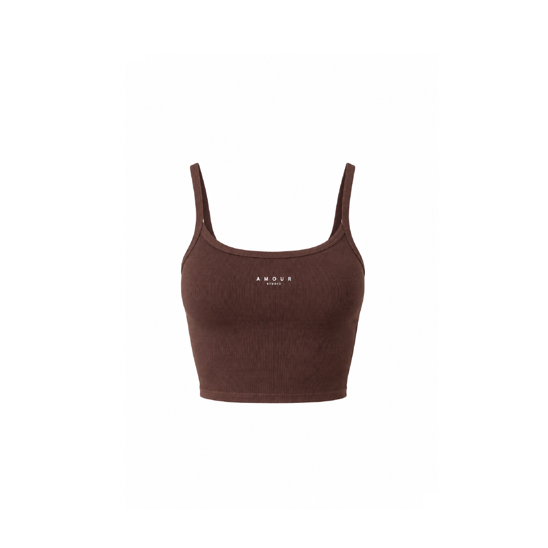 Top Labeur Sende Mocca