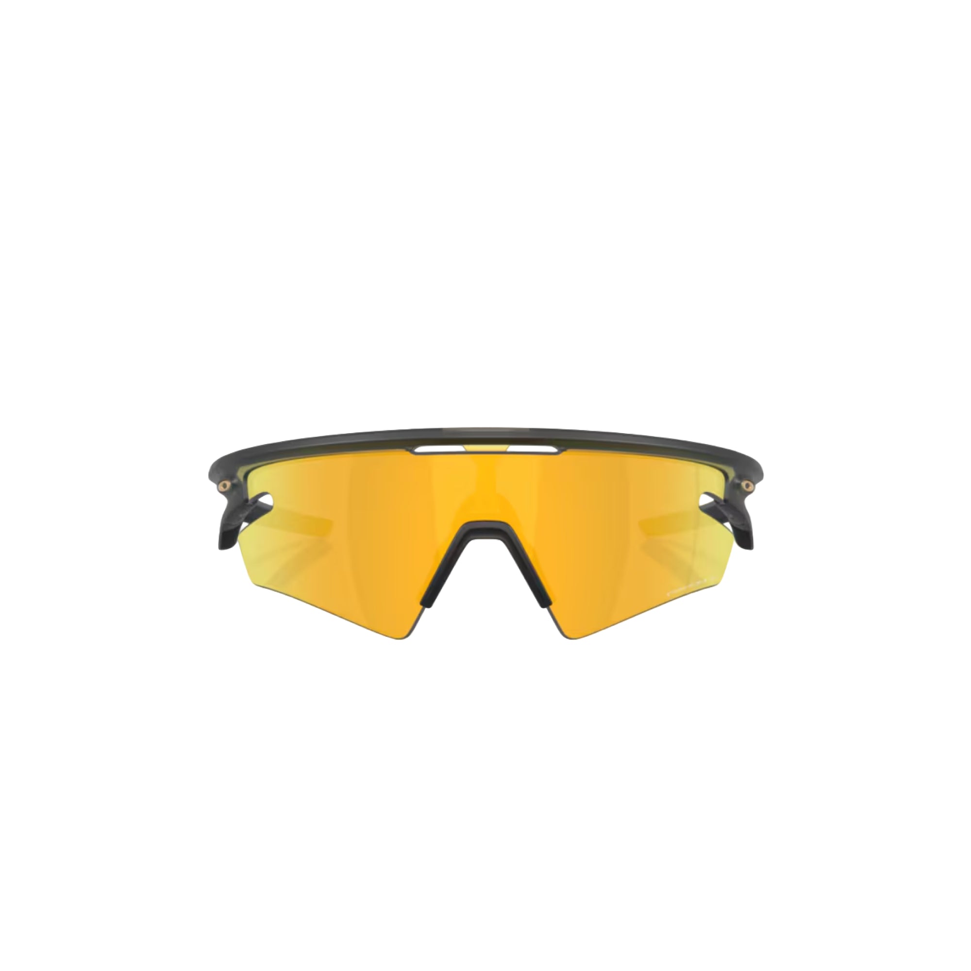 GAFAS 0OO949905 36