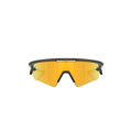 GAFAS 0OO949905 36