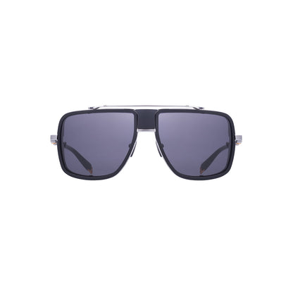 Gafas de Sol Balmain O.R. BPS-104B