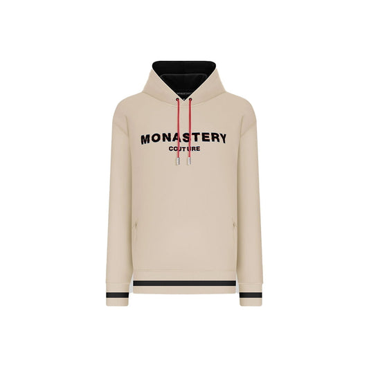 Hoodie Monastery Pegasus