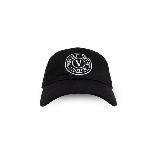 Gorra Versace Jeans Logo