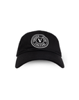 Gorra Versace Jeans Logo