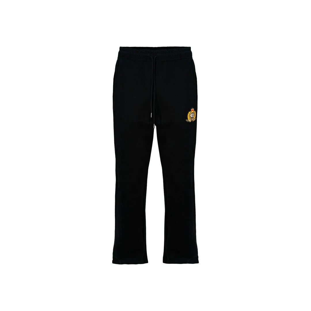 SUDADERA CREEP BRAND CAVIAR