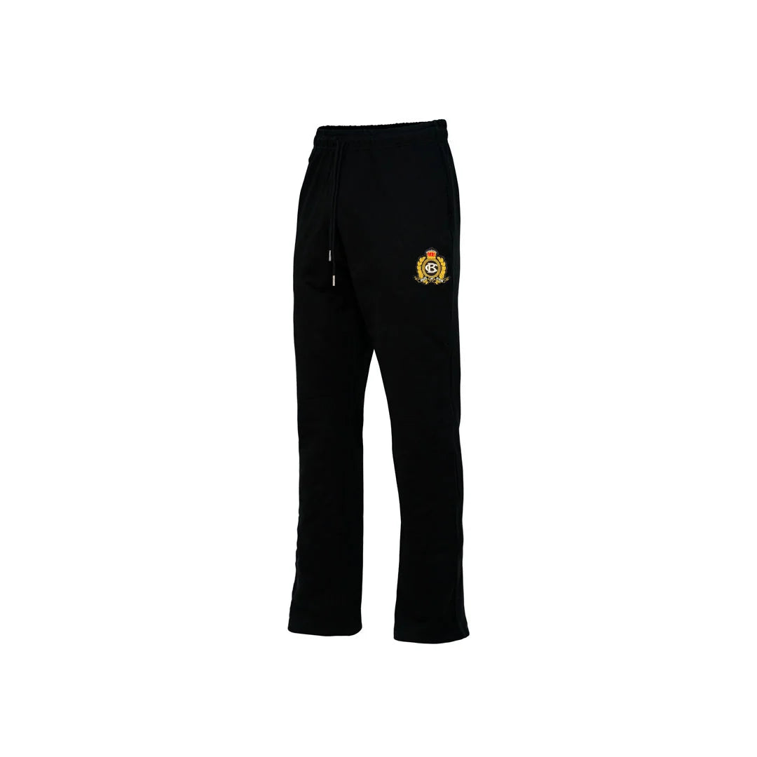 SUDADERA CREEP BRAND CAVIAR