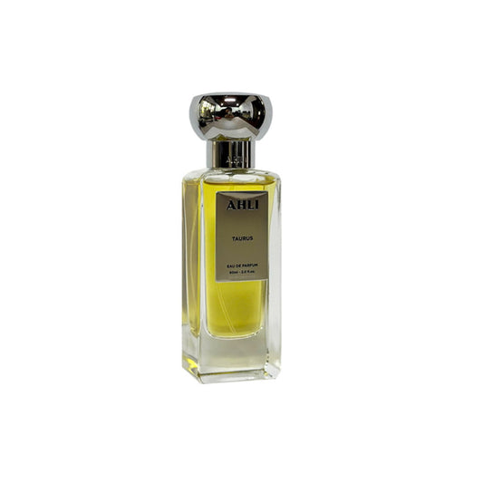 Perfume Ahli Taurus