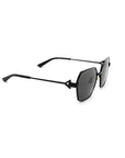Gafas de Sol Bottega Veneta BV1224S