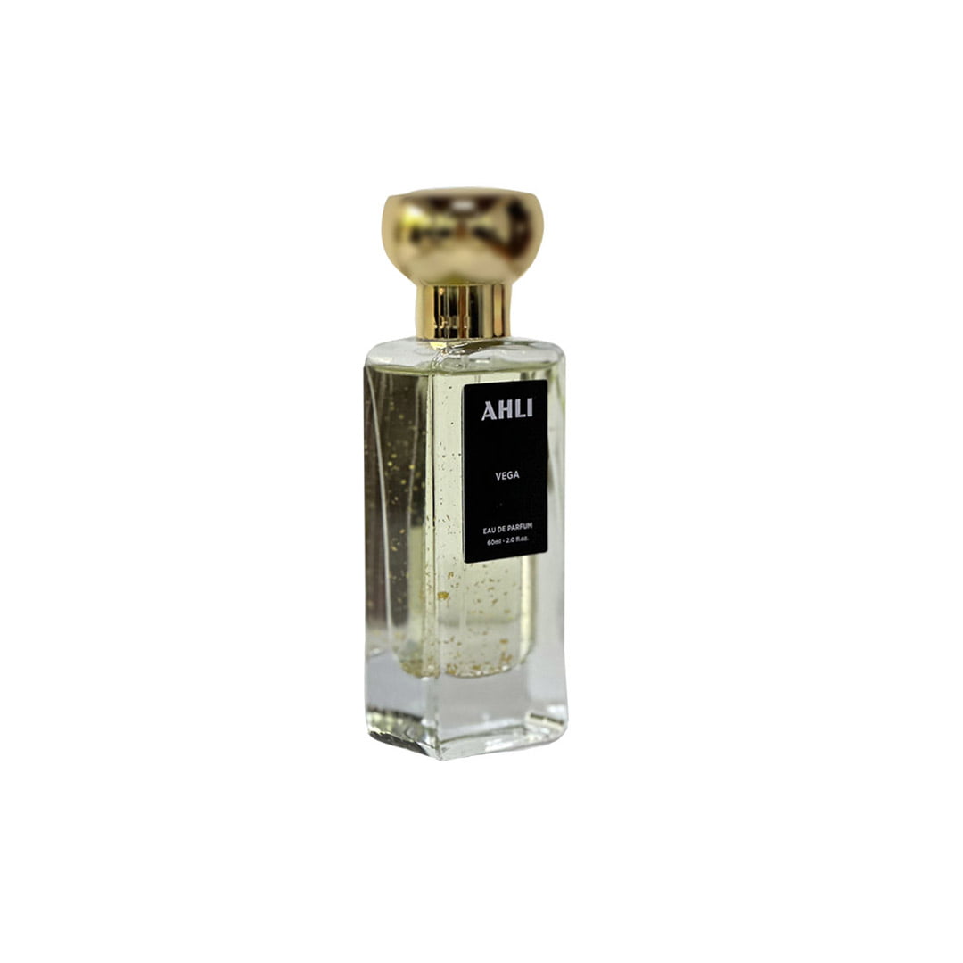 Perfume Ahli Vega Oro