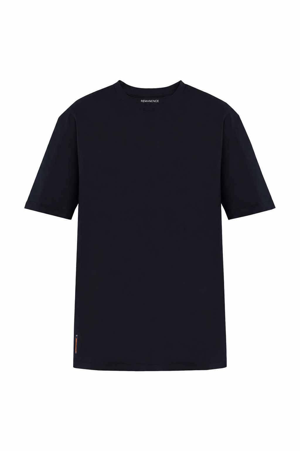 Camiseta Remanence Cling