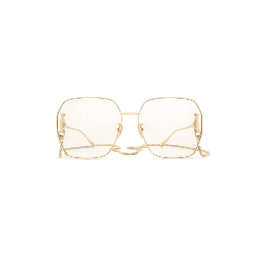 Gafas de Sol Gucci GG1207SA