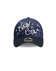 Gorra New Era Dripping 9FORTY A-Frame Trucker