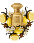 Perfume Golden Vice